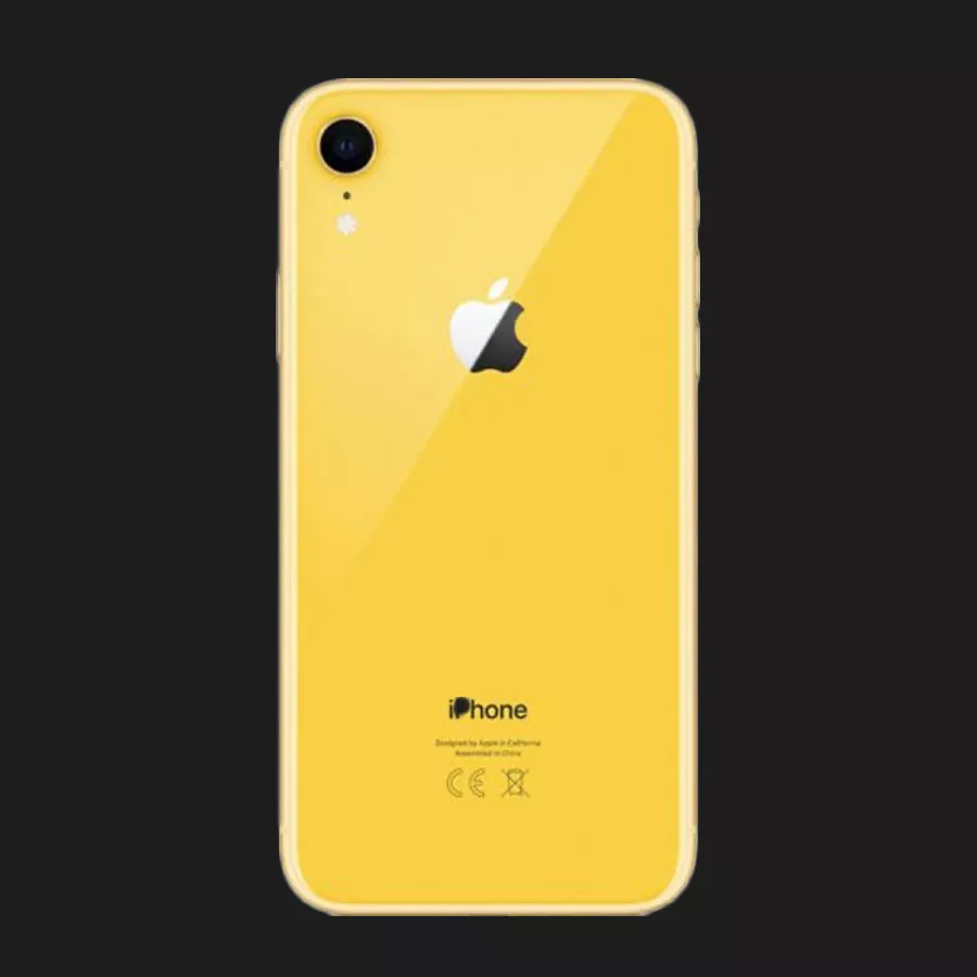 iPhone XR Yellow GB 128 docomo - 通販 - www.photoventuresnamibia.com